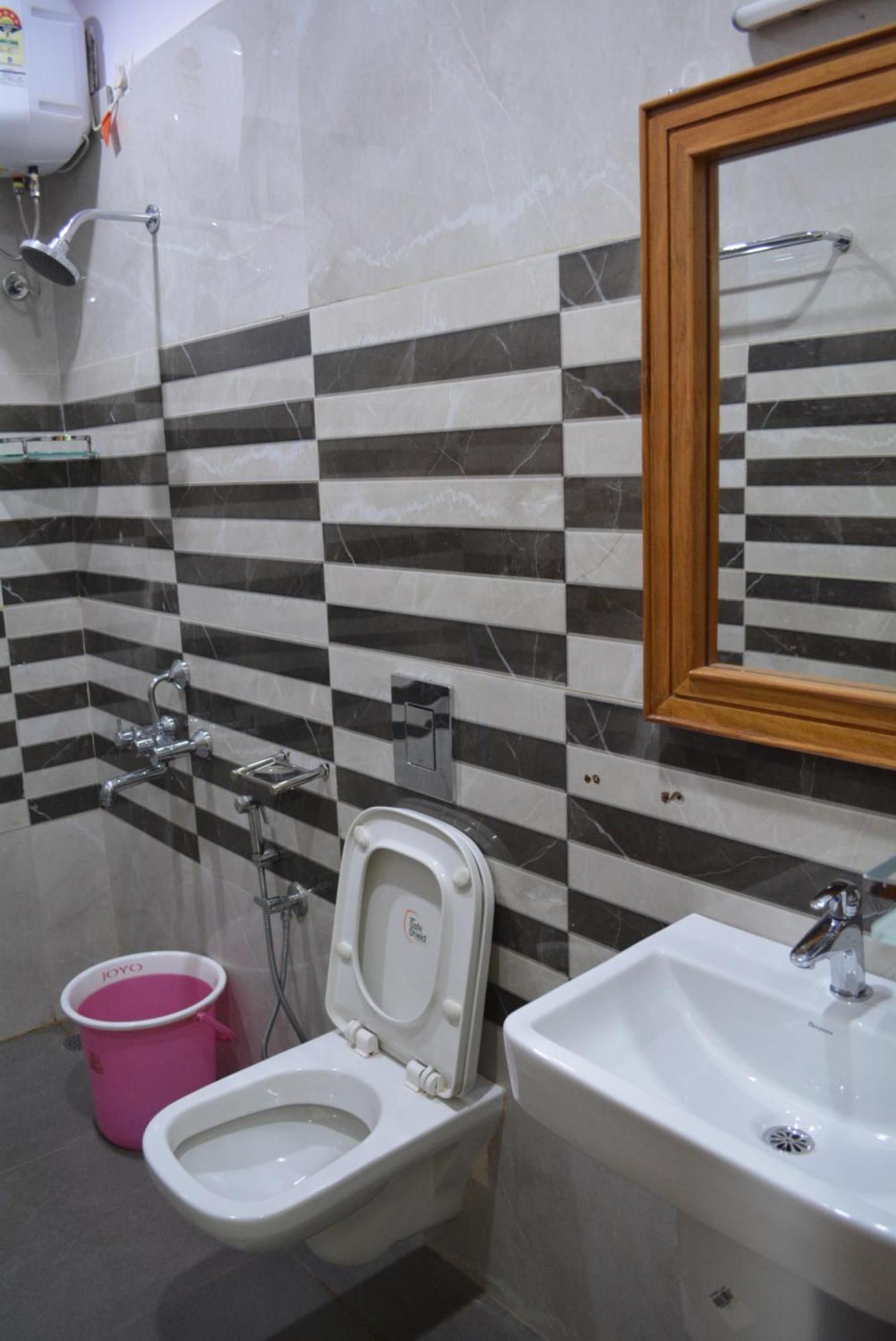 Yanam Resorts Phòng bức ảnh